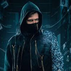 Alan Walker