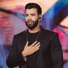 Gustavo Lima