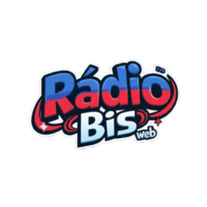 RÁDIO BIS WEB